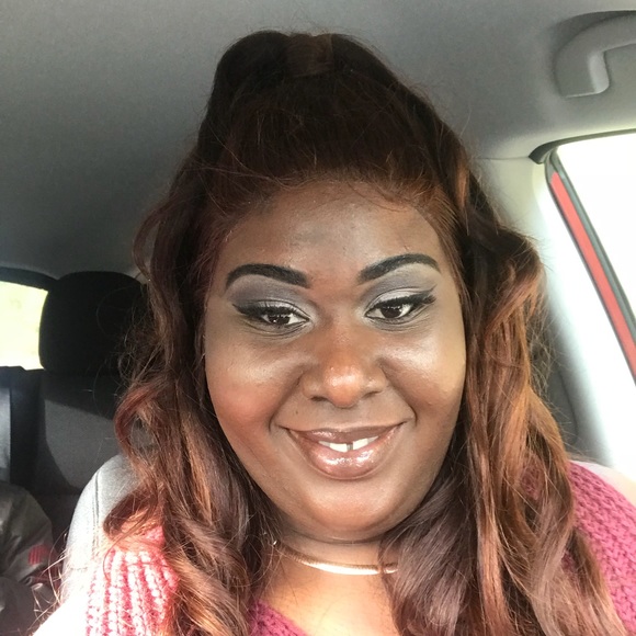 kimberkk89